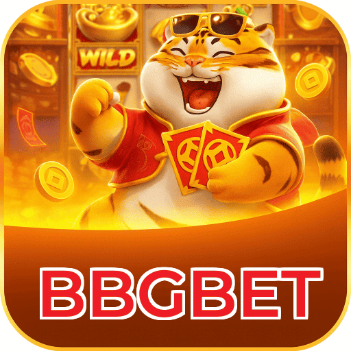BBGBET.com - Melhores Odds e Cassino Online no Brasil - BBGBET