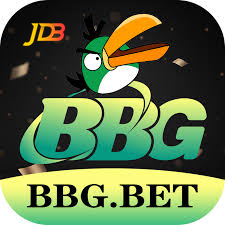 bbgbet